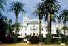 Sheraton Casablanca Hotel & Towers 